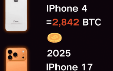 【小白专场】每月存点钱,让时间帮你赚 “躺赢” 收益!