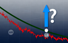 比特币十月收跌,十一月能否迎来转折?