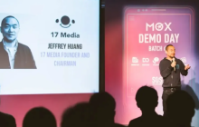 Brother Maji's "Return to Zero" Record: Just Be Happy