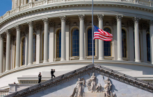 The longest government shutdown in U.S. history has come to an end, but data shortages are troubling the market!