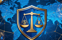 A New Era of Global Stablecoin Regulation: Risk Prevention and Financial Stability Become the Focus