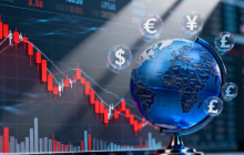 美联储降息预期冷却,全球资产临考