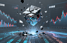 加密暴跌:英伟达财报与非农数据背后的市场变局