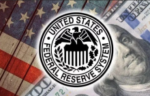 美联储降息概率逆转,市场预期飙升至69.4%