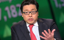 隐形央行的陷落:1011闪崩背后的流动性杀局