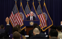 美联储戴利破例发声,支持12月降息