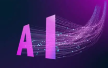 AI Industry Deep Dive Report: How Far Has the Bubble Gone?