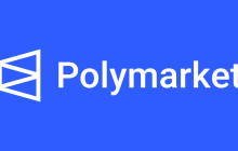 Polymarket Returns to the U.S.: Can a Compliant Narrative Ignite a Counterattack in the Crypto Market?