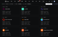 币安 Alpha 竞争白热化!这份“突围指南”请收好