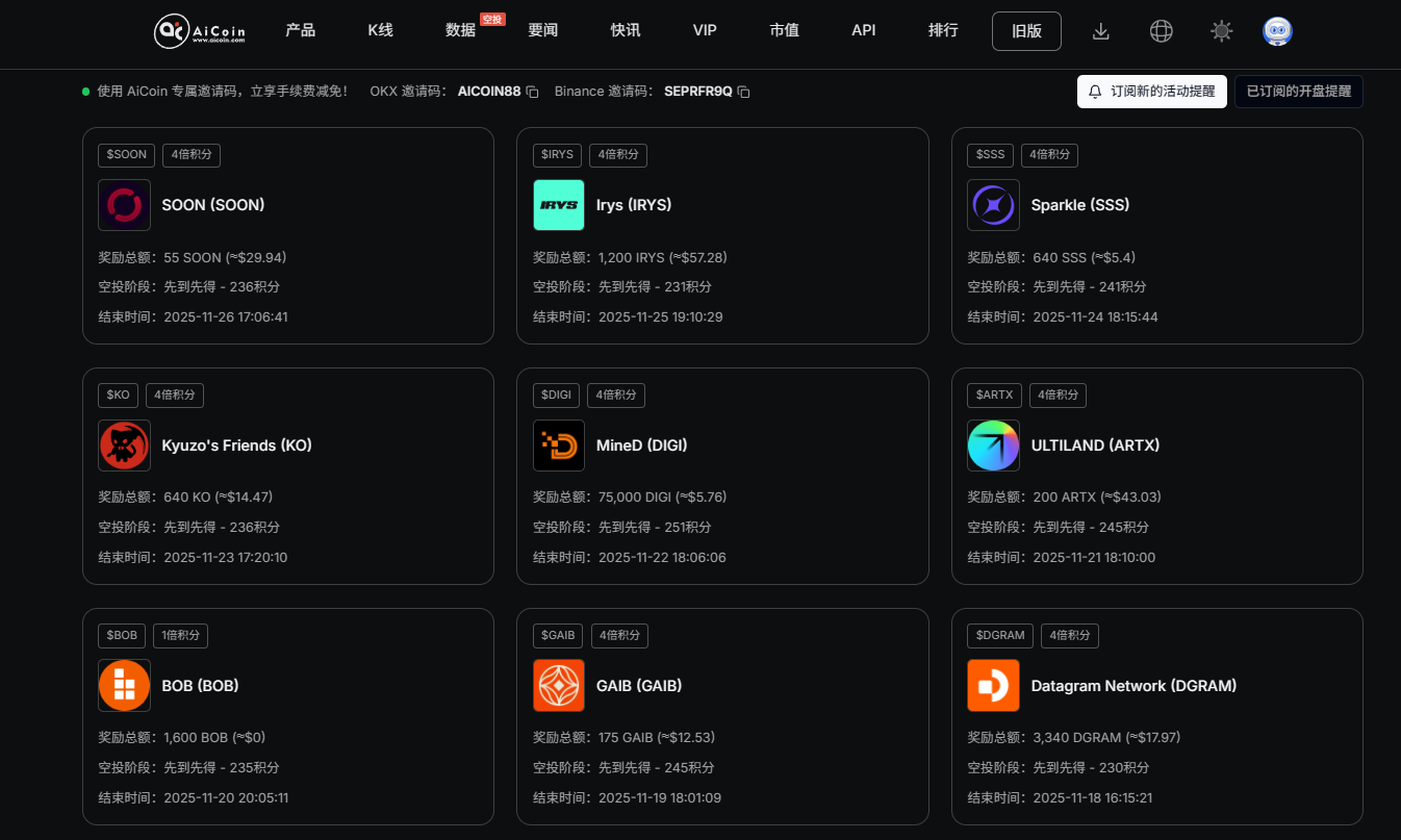 Binance Alpha competition is heating up! Please keep this "breakthrough guide" handy.