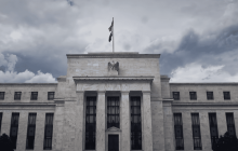 褐皮书K型分化,美联储降息路在何方?