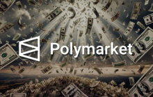 Polymarket:加密货币预测市场的崛起