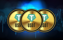 USDT场外价破7元,惊现价格倒挂