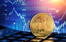 Is the dream of Bitcoin reaching 100,000 shattered? The market is caught in year-end confusion.