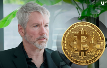 比特币:新数字文明的基石