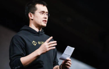 The end of the halving myth? Bitcoin welcomes a "super cycle" transformation.