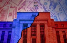 The Battle for the Fed Chair: Only Appoint "Candidates Willing to Cut Rates"!