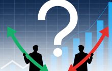 非农“喜忧参半”,明年降息应该听谁的?