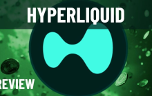 Market share plummeted by 60%, can Hyperliquid turn things around?