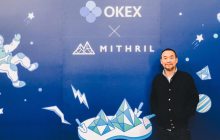 麻吉大哥为何还能“无限续杯”?