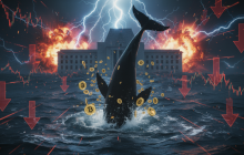 10.11“内幕王”为何踩入自己挖的坑?