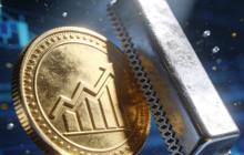 金银双创历史新高:是盛宴尾声还是新周期起点?