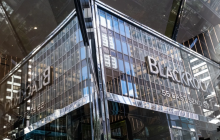 BlackRock: Bitcoin Investment Enters a New Stage of "How to Optimize"