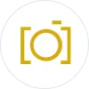 COINVOICE