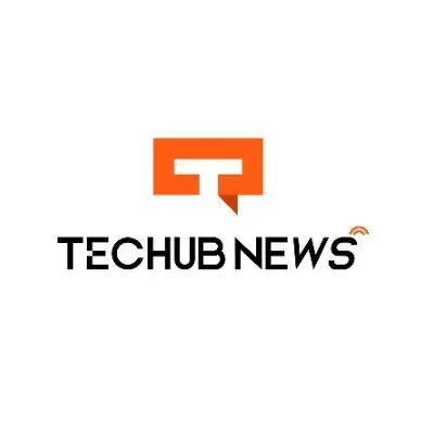 Techub News