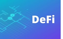 Defi Aicoin