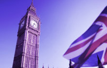 Upcoming Crypto Regulations \'Need to Take Into Account\' Terra Collapse: UK Financial Authority