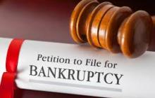 FTX集团破产清算:安然案律师紧急接任CEO,附134家子公司名单