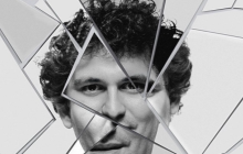 FTX 正式宣告破产重组,134 家相关实体一览