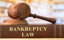 福布斯:盘点SBF的资产现状