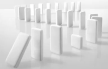 资产披露存猫腻,Crypto.com会不会是下一个暴雷的平台?