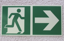 FTX平台破产前,部分用户通过孙宇晨搭建的逃生通道“惊险逃生”