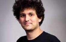 SBF仍持续发声,为什么他还没坐牢?