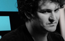 FTX 创始人 SBF 在巴哈马被捕