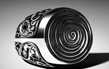 在元宇宙领域,会出现哪些垄断问题?