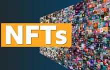 Mint Ventures:2022年NFT赛道发展回顾