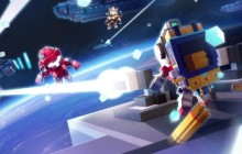 a16z再次出手元宇宙项目,免费铸造土地的Createra如何打造创作者生态