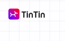 元宇宙概念解读:元宇宙为何发展于区块链?