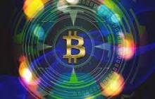 关于BRC-20的8个数据真相,它如何影响比特币生态和矿工收入