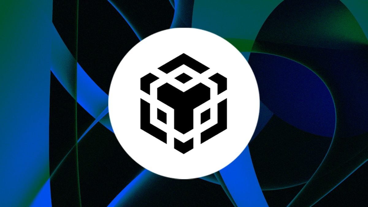 BNB Chain Launches Greenfield Mainnet For Decentralized Data Storage