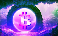 BEVM创始人:为什么以及如何做BTC Layer2?