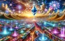 坎昆升级后 layer2 的市场格局会如何演变?