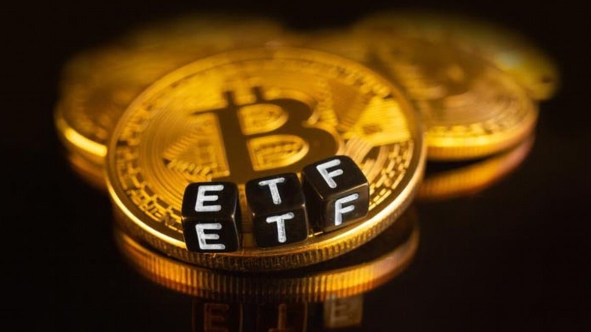 香港发行比特币现货 ETF 需要哪些资质 AICoin