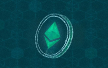 坎昆升级时间表敲定:两周之内落地Goerli,主网激活二月可期?