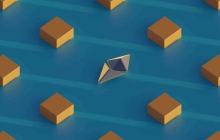 Ethereum Developer Conference Review: Cancun Upgrade, Hard Forks, and Prague