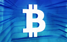 VanEck CEO says its spot bitcoin ETF should trade on Thursday: CNBC